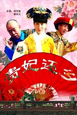 在线播放亚洲精品