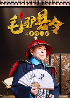 在线播放亚洲精品